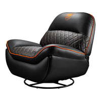 COUGAR Gaming Sofa Overlord