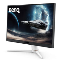 BenQ MOBIUZ EX271 Computerbildschirm 68,6 cm (27") 1920 x 1080 Pixel Full HD LED Schwarz, Weiß