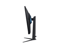 Samsung LS32AG324NU Computerbildschirm 81,3 cm (32") 1920 x 1080 Pixel Full HD Schwarz