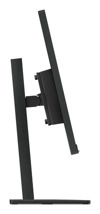 Lenovo ThinkVision E24-40 Monitor