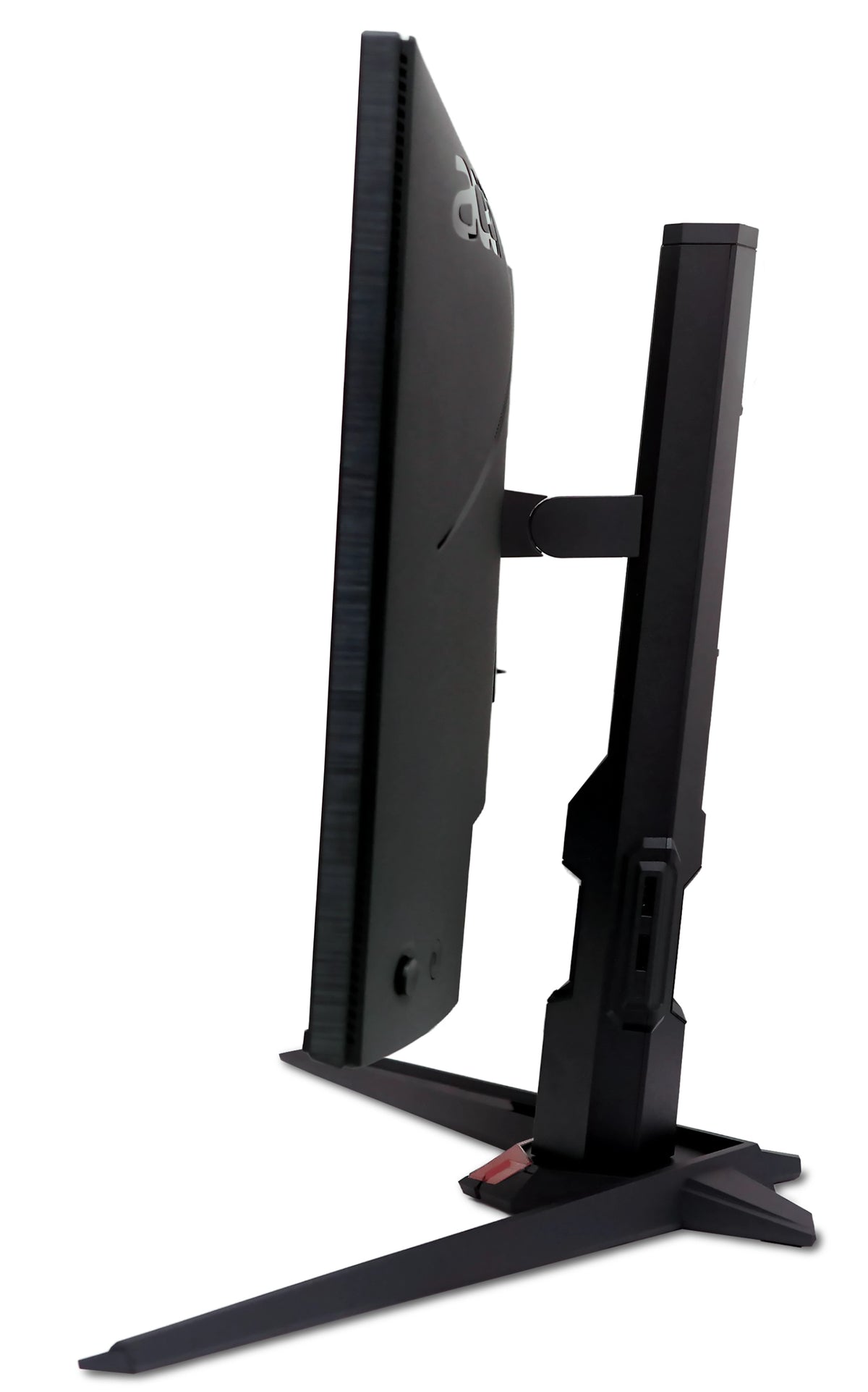 Acer NITRO XV0 UM.HX0EE.323 Computer Monitor 68.6 cm (27") 2560 x 1440 Pixels 2.5K LCD Black