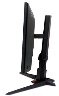 Acer NITRO XV0 UM.HX0EE.323 Computer Monitor 68.6 cm (27") 2560 x 1440 Pixels 2.5K LCD Black