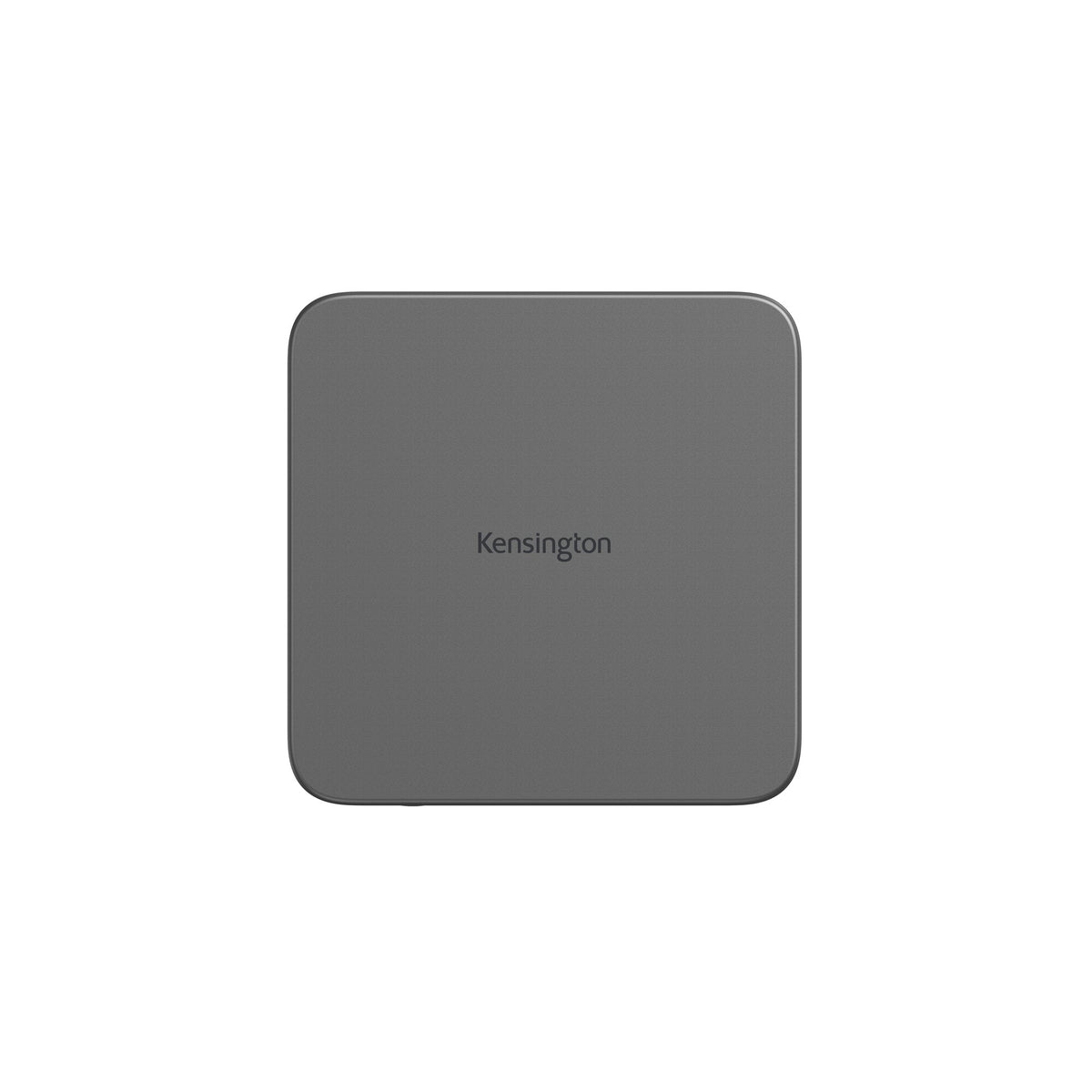 Kensington SD5010T5 EQ Thunderbolt 5 Triple 4K Dockingstation