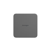 Kensington SD5010T5 EQ Thunderbolt 5 Triple 4K Dockingstation