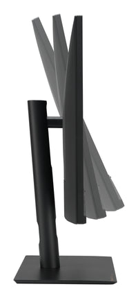ASUS ProArt PA27UCGE Computerbildschirm 68,6 cm (27") 3840 x 2160 Pixel 4K Ultra HD LED Schwarz