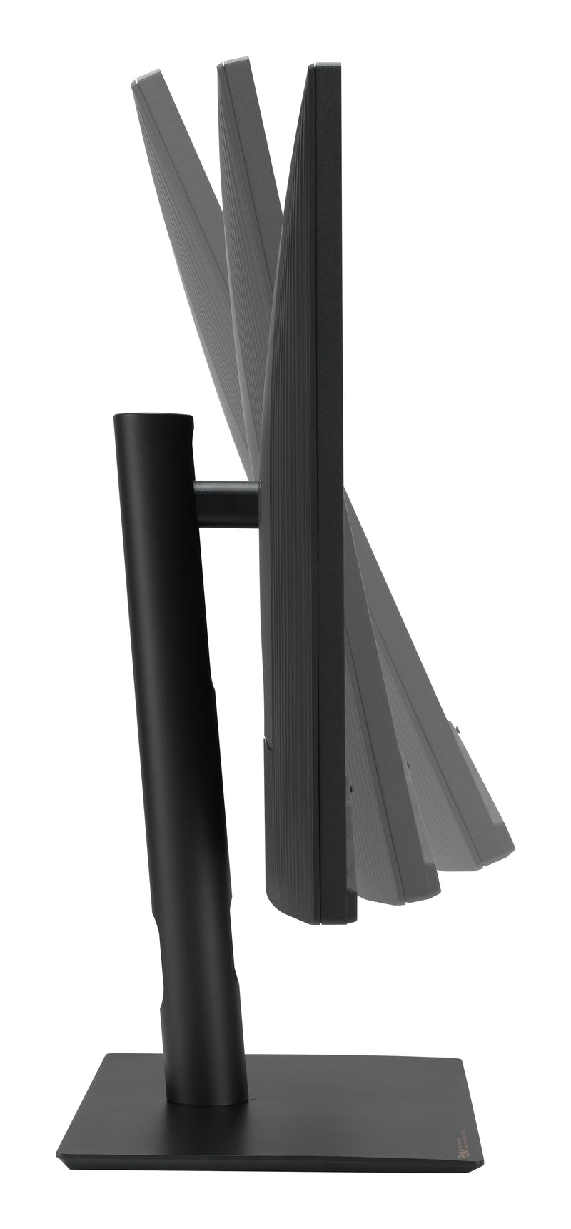 ASUS ProArt PA27UCGE Computerbildschirm 68,6 cm (27") 3840 x 2160 Pixel 4K Ultra HD LED Schwarz