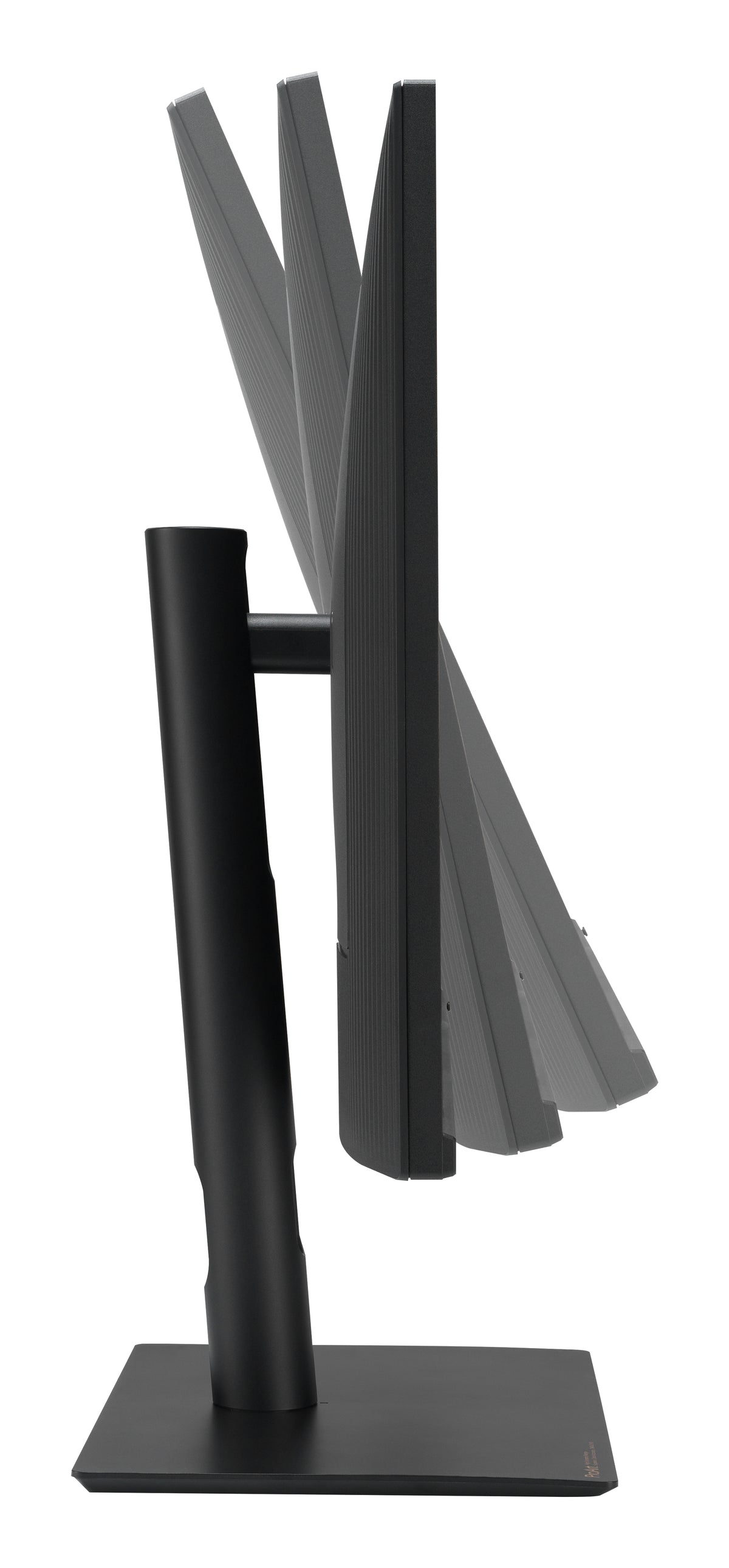 Écran d'ordinateur ASUS ProArt PA32UCE 80 cm (31.5") 3840 x 2160 pixels 4K Ultra HD LED Noir