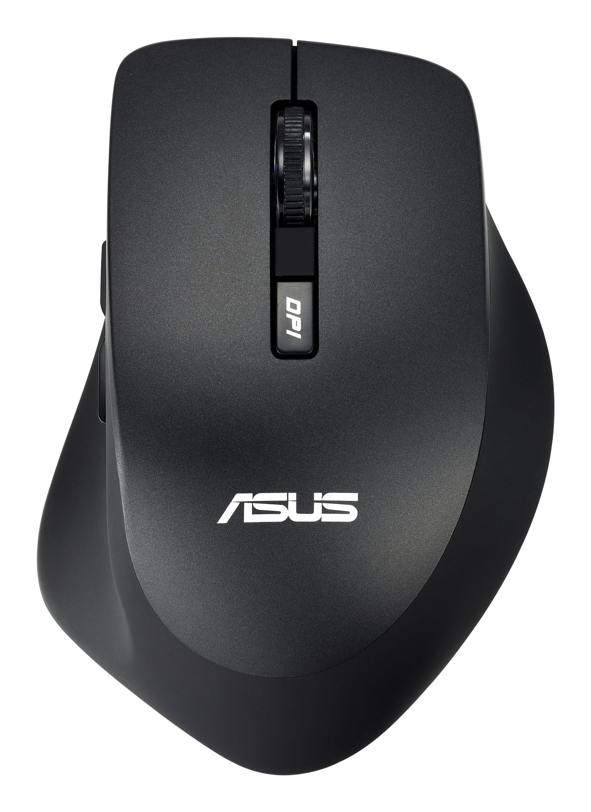 ASUS WT425 Maus Büro Rechts RF Wireless Optisch 1600 DPI