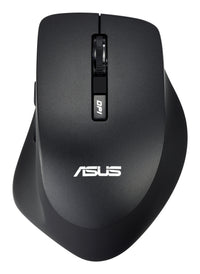 ASUS WT425 Maus Büro Rechts RF Wireless Optisch 1600 DPI
