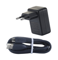 VTech USB-C-Adapter Weiß