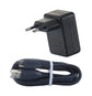 VTech USB-C-Adapter Weiß