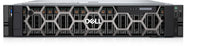 DELL PowerEdge R7615 Server 480 GB Rack (2U) AMD EPYC 9254 2,9 GHz 32 GB DDR5-SDRAM 700 W