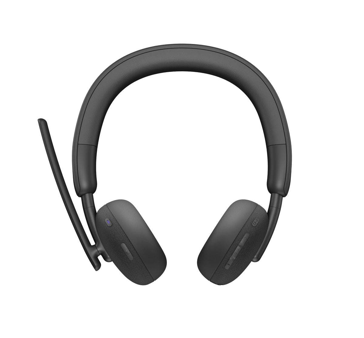 DELL Pro kabelloses Headset - WL3024