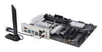 ASUS PRIME B860-PLUS WIFI Intel B860 LGA 1851 (Socket V1) ATX