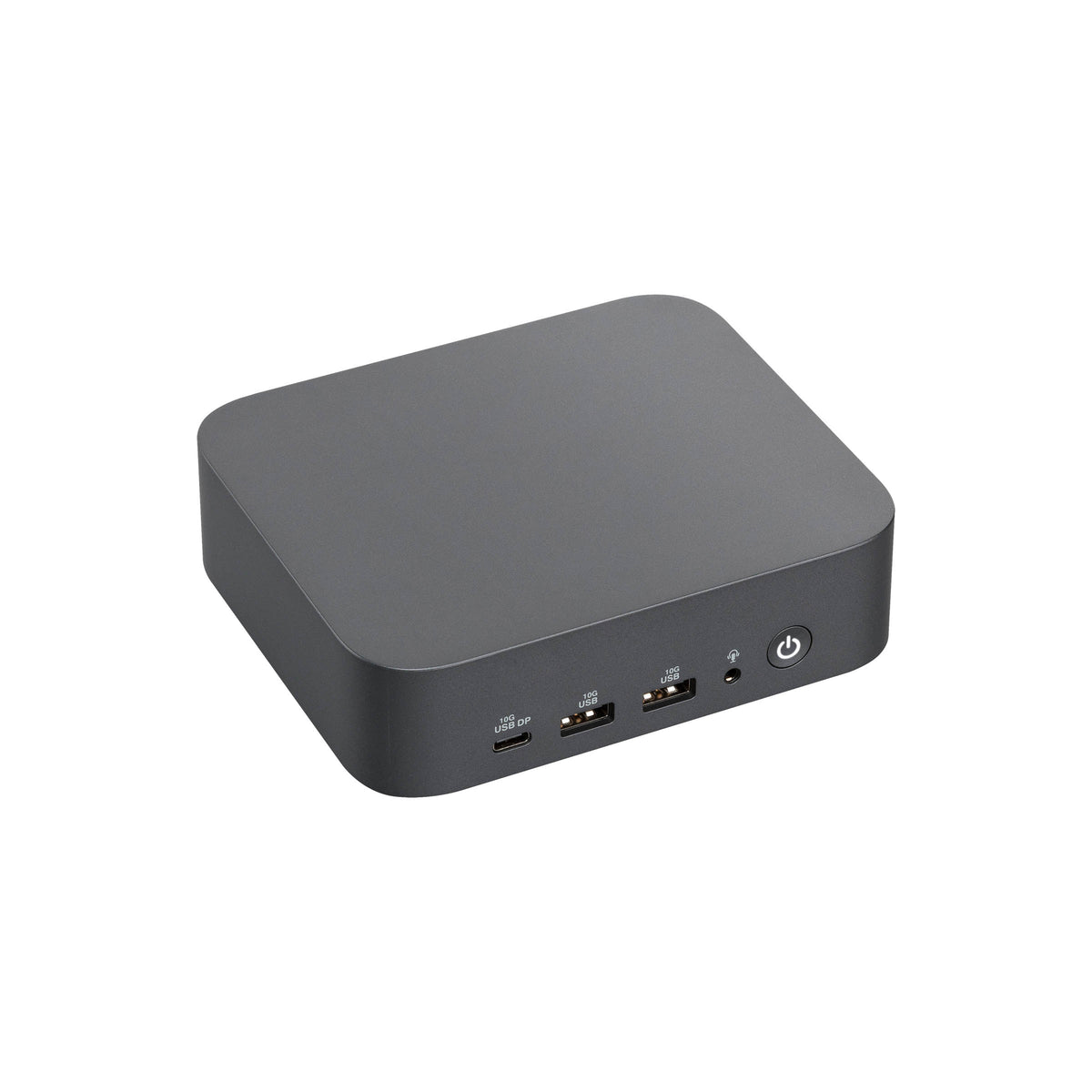 ASUS VM31-BER330MN2 Schwarz 30 2,4 GHz
