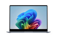Samsung Galaxy Book4 Edge (14", 512 GB)