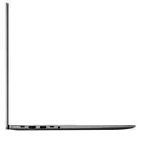 ASUS ExpertBook P3 P3605CVA-MB0024X Intel® Core™ i7 i7-13620H Laptop 40,6 cm (16") WUXGA 16 GB DDR5-SDRAM 512 GB SSD Wi-Fi 6 (802.11ax) Windows 11 Pro Deutsch Grau