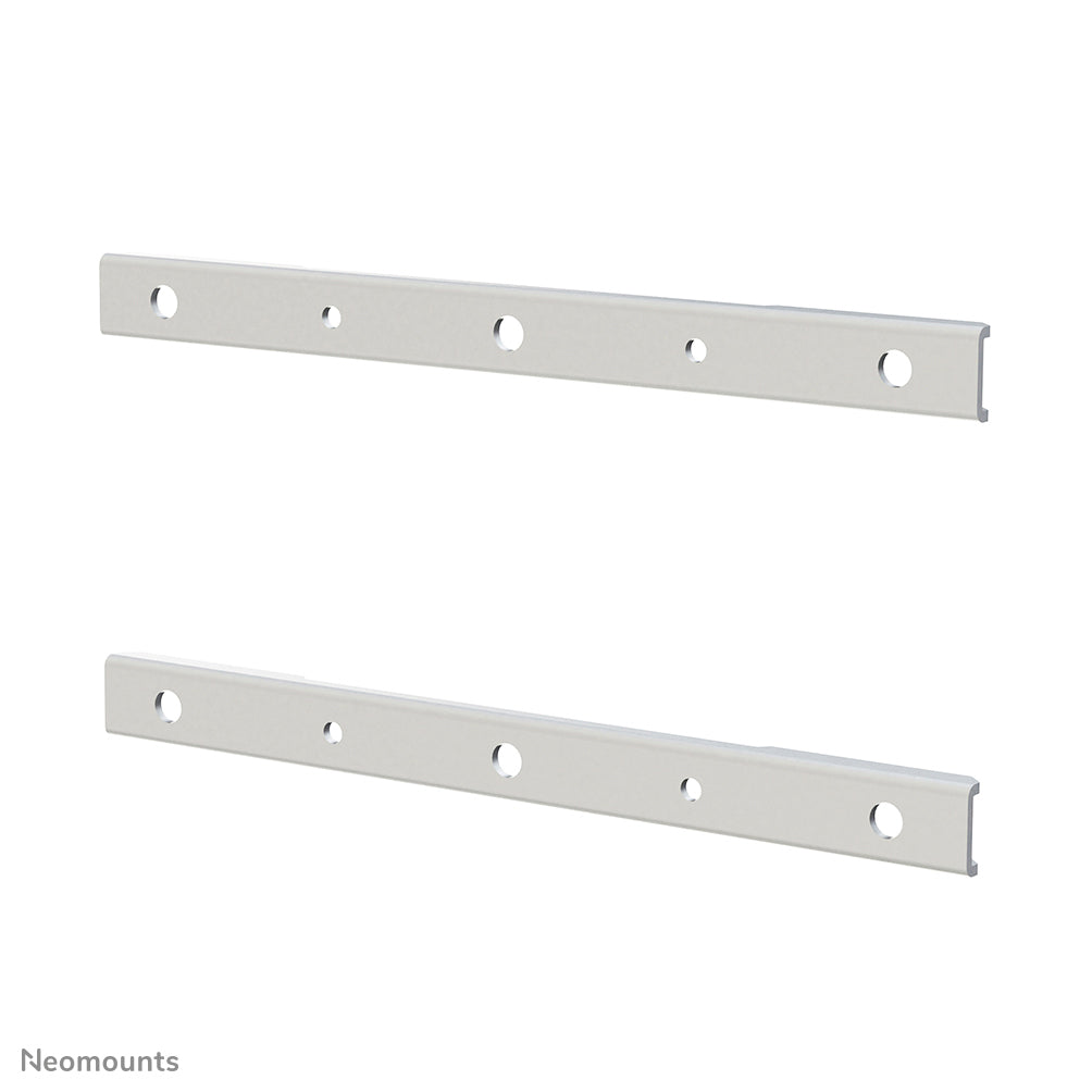 Neomounts FPMA-VESA120 VESA-Adapter 10-32"