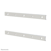 Neomounts FPMA-VESA120 VESA-Adapter 10-32"