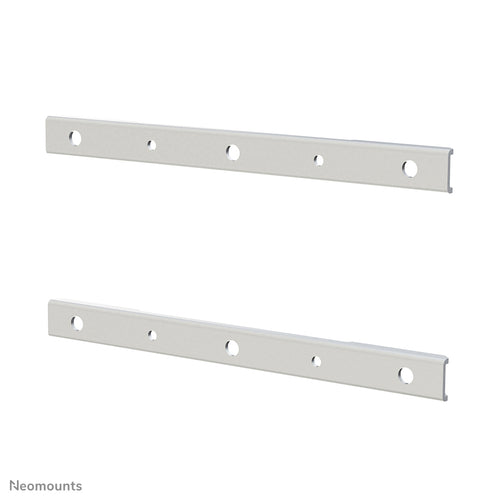 Neomounts FPMA-VESA120 VESA-Adapter 10-32"
