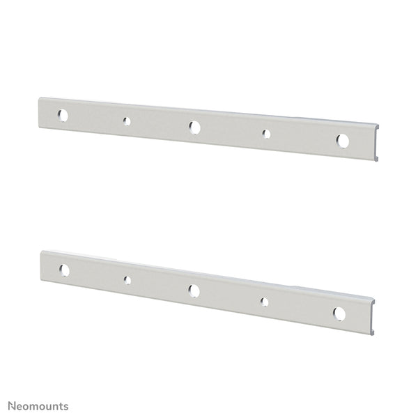 Neomounts FPMA-VESA120 VESA-Adapter 10-32"