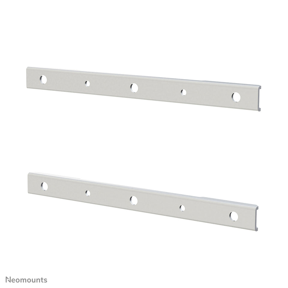 Neomounts FPMA-VESA120 VESA Adapter 10-32"