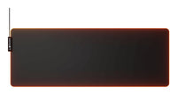 COUGAR Gaming Mauspad NEON X, ARGB, 800x300