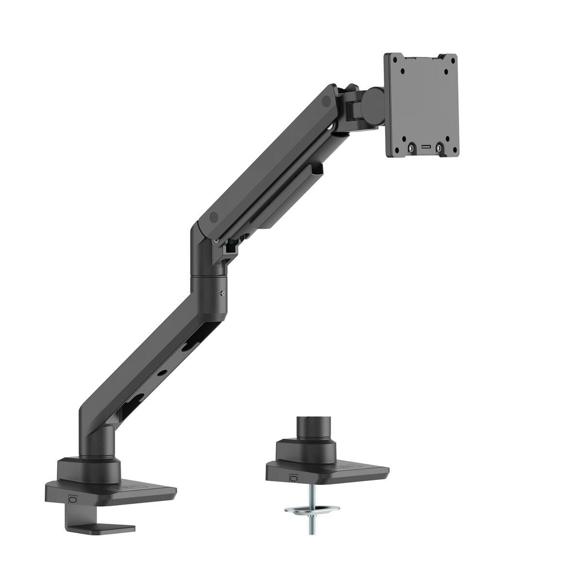 Vogel's ESSENTIAL M3011 Monitorarm