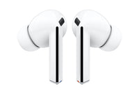 Samsung Galaxy Buds3 Pro Kopfhörer True Wireless Stereo (TWS) im Ohr Anrufe/Musik USB Typ-C Bluetooth Weiß