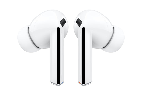 Samsung Galaxy Buds3 Pro Headphones True Wireless Stereo (TWS) In-ear Calls/Music USB Type-C Bluetooth White