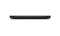 Lenovo ThinkPad P14s Gen 5 (Intel) Intel Core Ultra 7 165H Laptop 36,8 cm (14.5") 3K 64 GB DDR5-SDRAM 2 TB SSD NVIDIA RTX 500 Ada Wi-Fi 6E (802.11ax) Windows 11 Pro Deutsch Schwarz