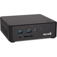 TERRA PC MICRO 7000C (B-Ware)
