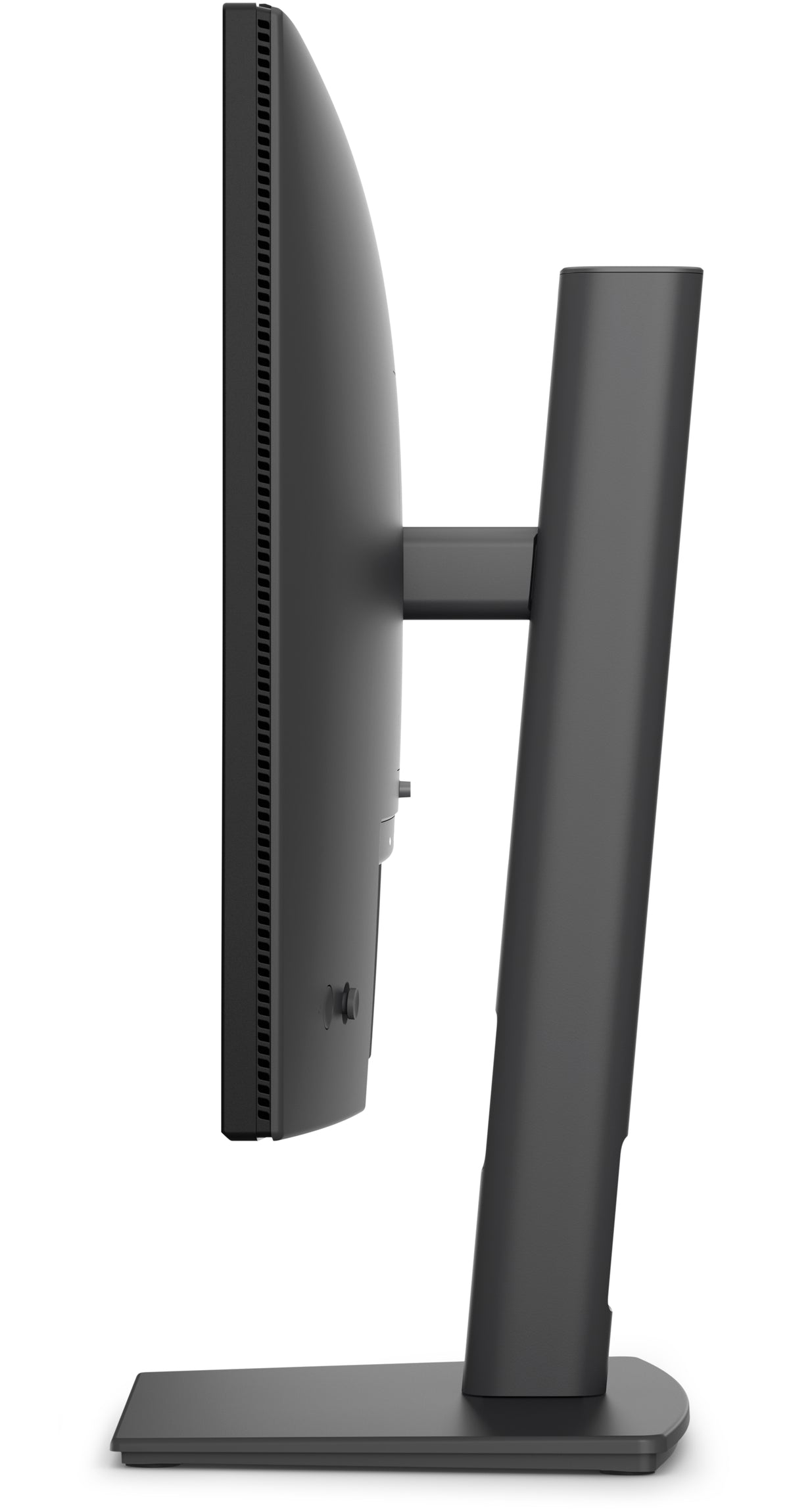 DELL Pro P P2426HE Computerbildschirm 60,5 cm (23.8") 1920 x 1080 Pixel Full HD LCD Grau