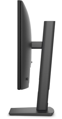 DELL Pro P P2426HE Computerbildschirm 60,5 cm (23.8") 1920 x 1080 Pixel Full HD LCD Grau