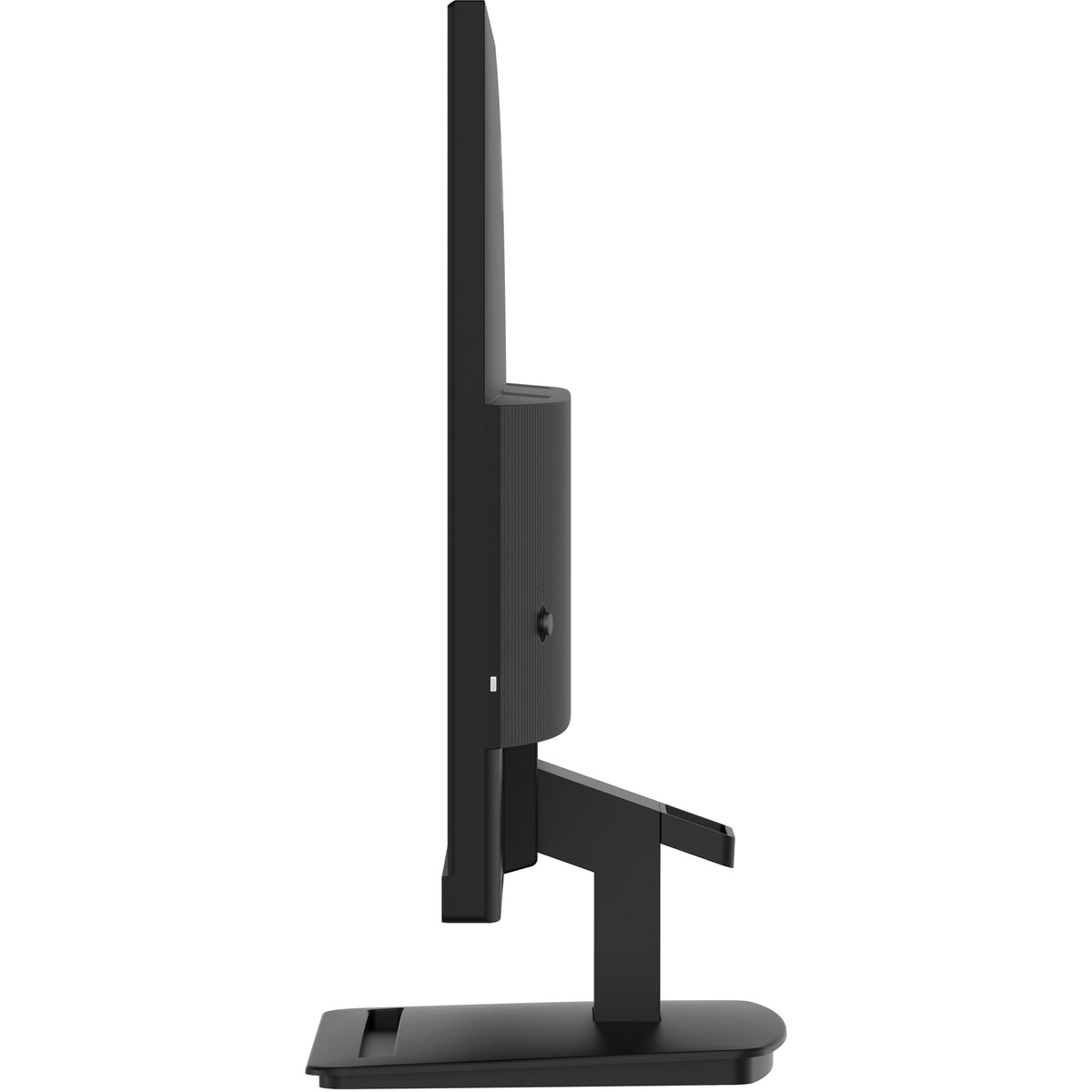 MSI Pro MP241 E14V Computerbildschirm 60,5 cm (23.8") 1920 x 1080 Pixel Full HD LCD Schwarz
