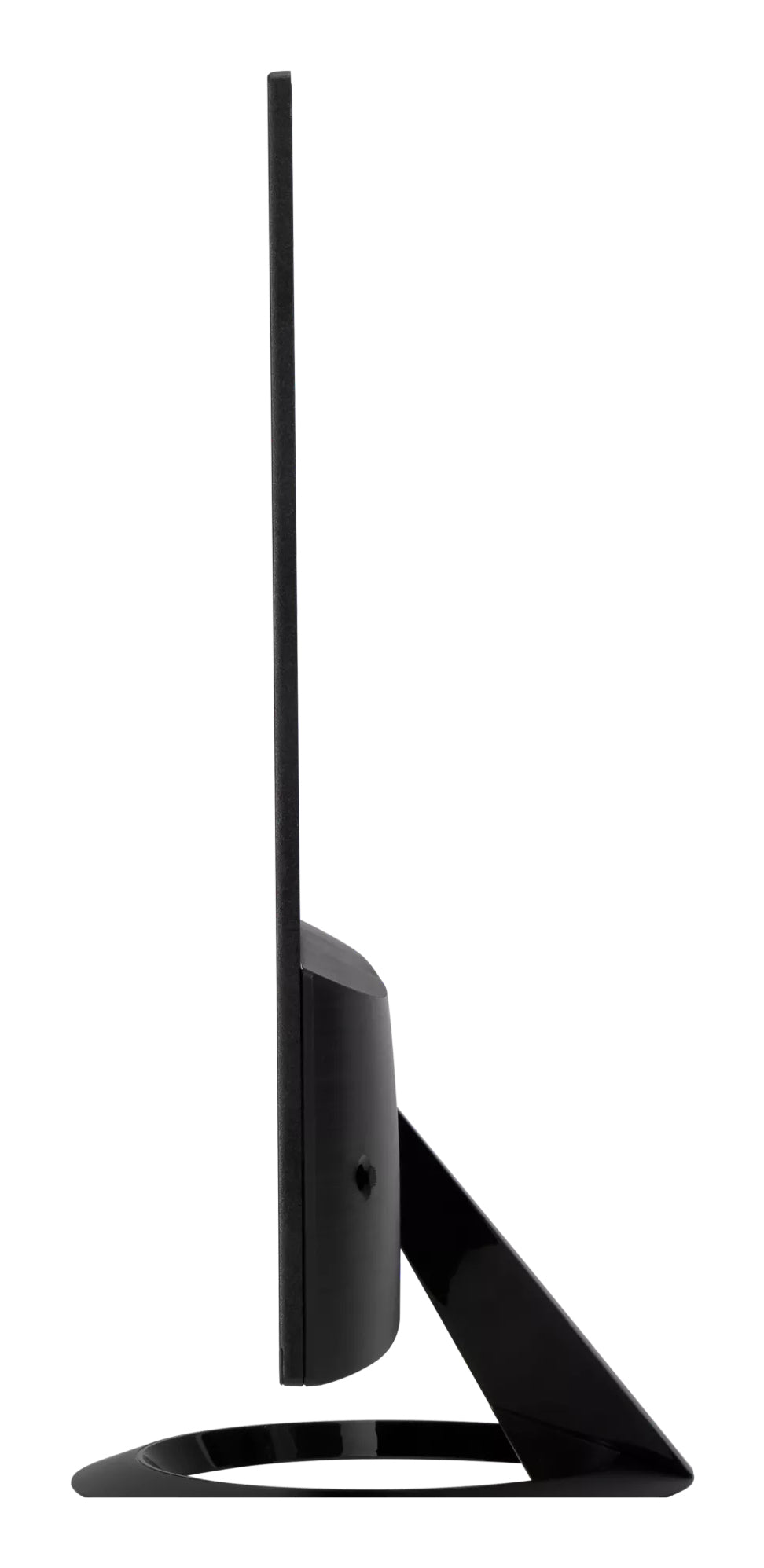 ASUS VZ249HG Computerbildschirm 60,5 cm (23.8") 1920 x 1080 Pixel Full HD LCD Schwarz