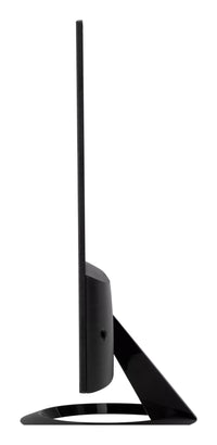 ASUS VZ249HG Computerbildschirm 60,5 cm (23.8") 1920 x 1080 Pixel Full HD LCD Schwarz