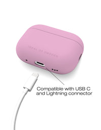 iDeal of Sweden IDSIAPC-PRO-498 Kopfhörer-/Headset-Zubehör Hülle