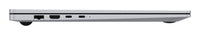Samsung Galaxy Book6 (16", Ultra 5, 16 GB), Copilot+ PC