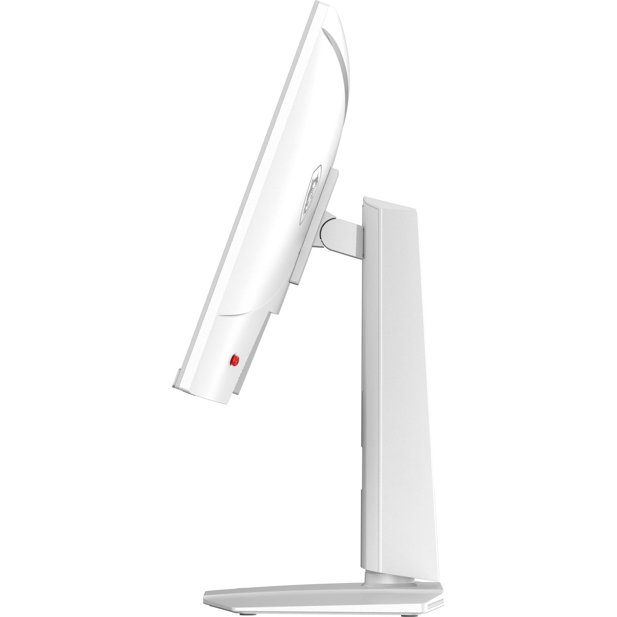 MSI MAG 274QRFW X32 Computerbildschirm 68,6 cm (27") 2560 x 1440 Pixel Wide Quad HD LCD Weiß