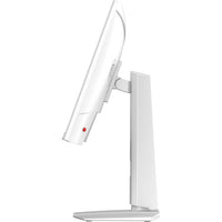 MSI MAG 274QRFW X32 Computerbildschirm 68,6 cm (27") 2560 x 1440 Pixel Wide Quad HD LCD Weiß