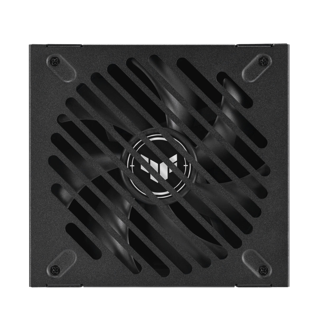 ASUS TUF-GAMING-750G-EVO Netzteil 750 W 20+4 pin ATX ATX Schwarz