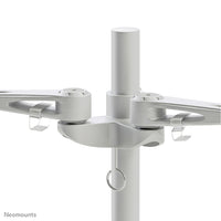 Neomounts FPMA-D935D Monitorarm 14-27"