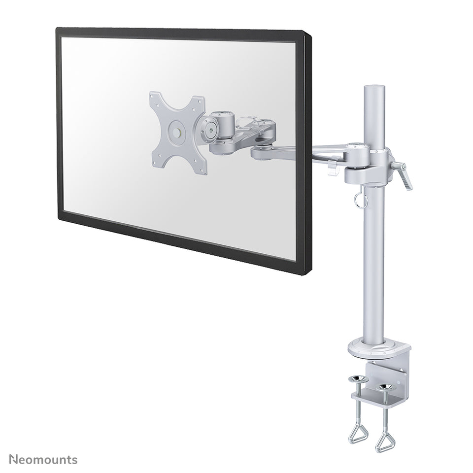 Neomounts FPMA-D935 Bras d'écran 10-30"