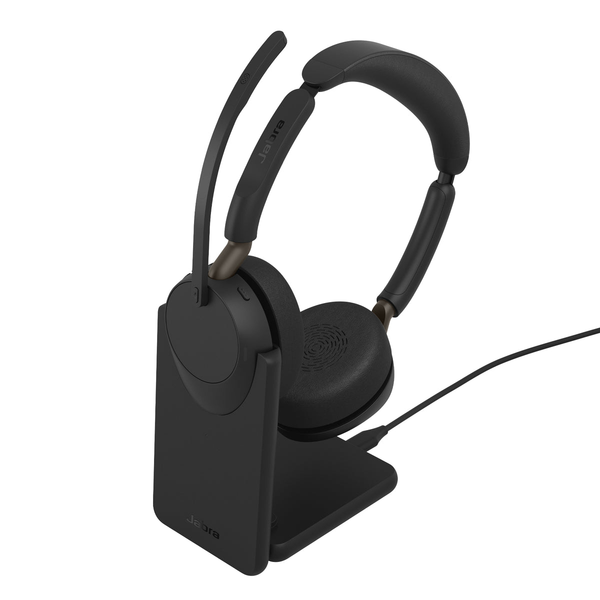 Jabra Evolve3 65