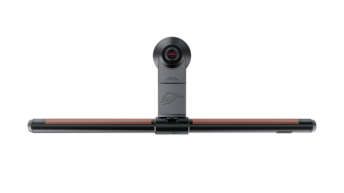 ASUS ALB01 Licht