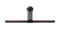 ASUS ALB01 Licht
