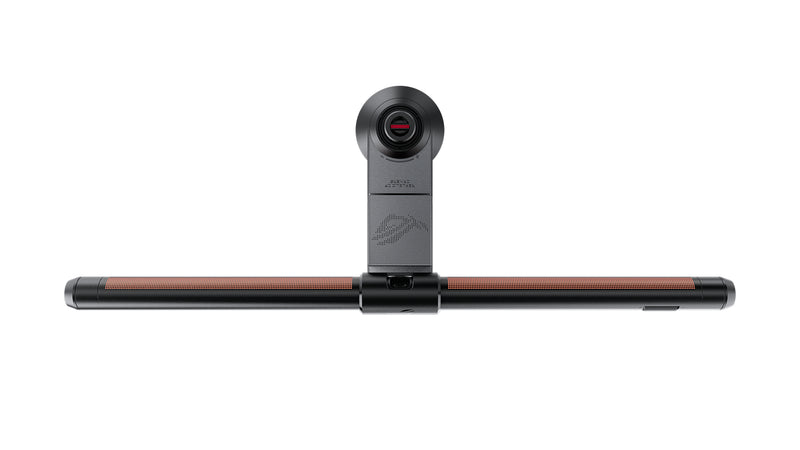 ASUS ALB01 Licht