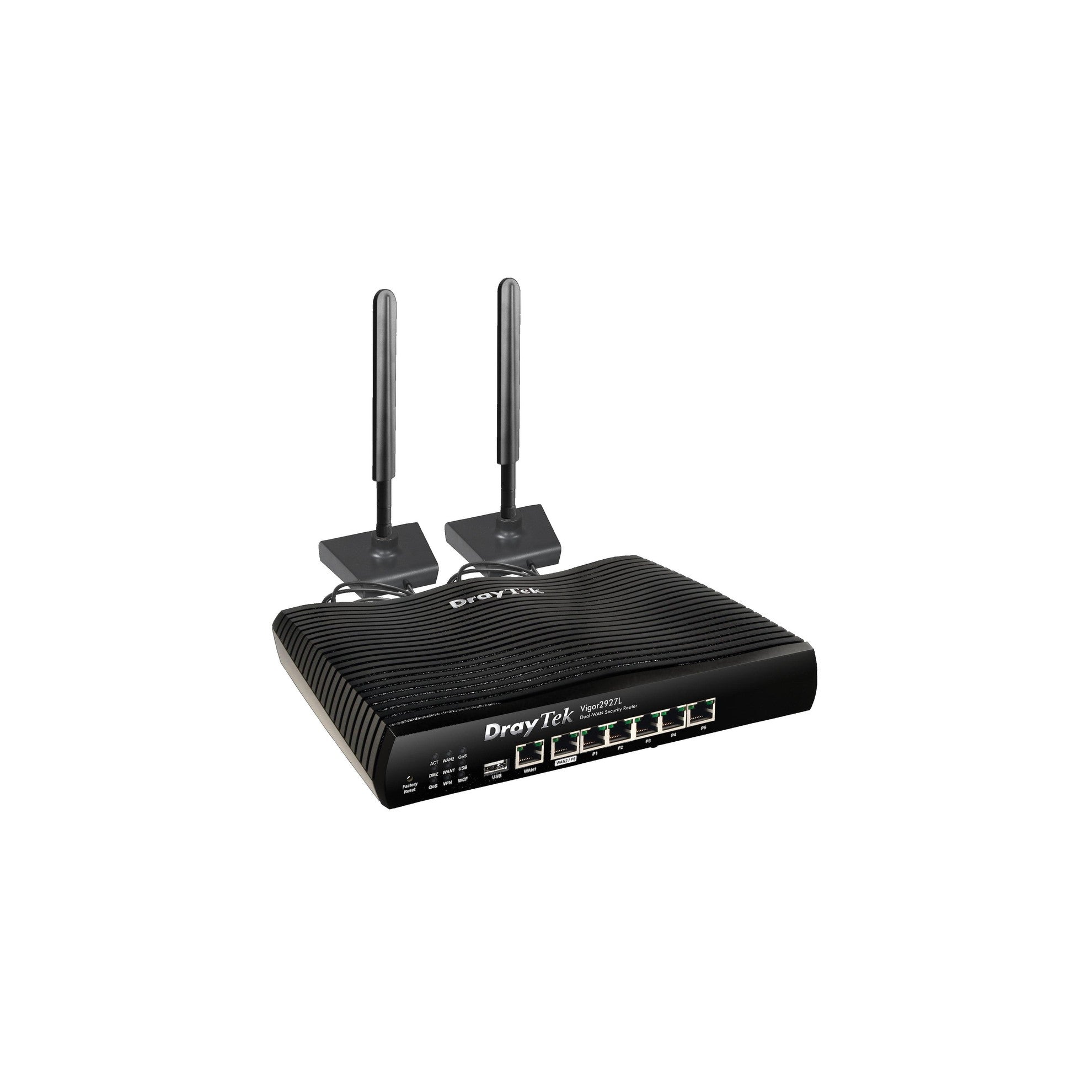 DrayTek Vigor2927L LTE VPN-Router