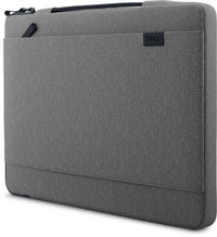 DELL Pro EcoLoop Urban-Schutzhülle 15–16 - CV4625